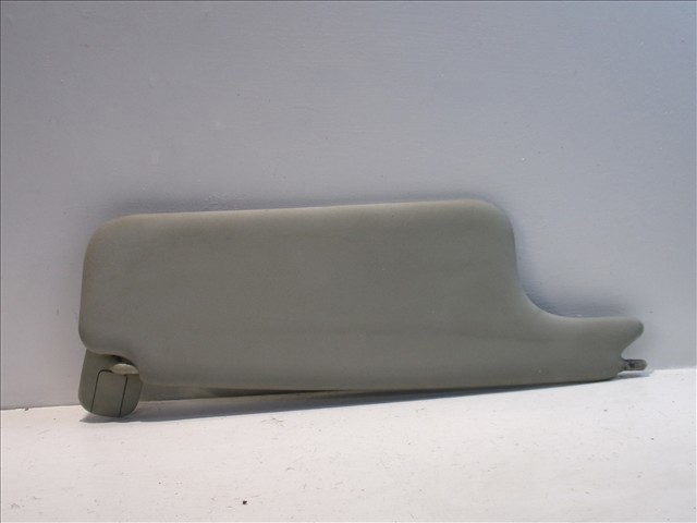 820000096 Renault (RVI)