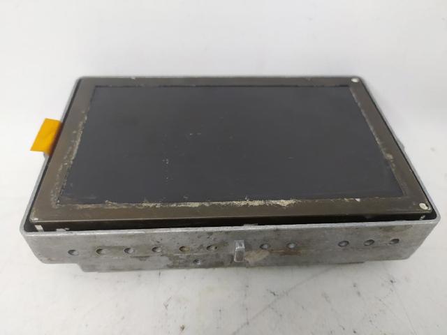 8200001376 Renault (RVI)