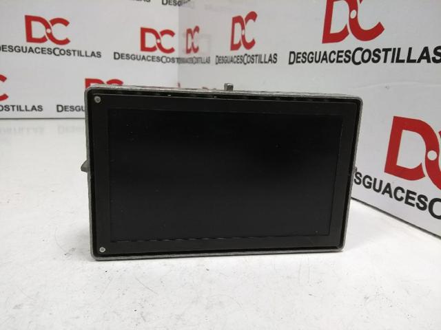 8200001376 Renault (RVI)