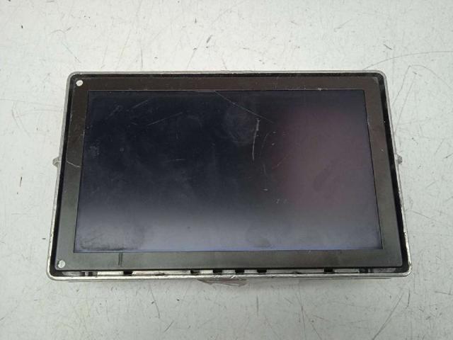 8200001376B Renault (RVI)