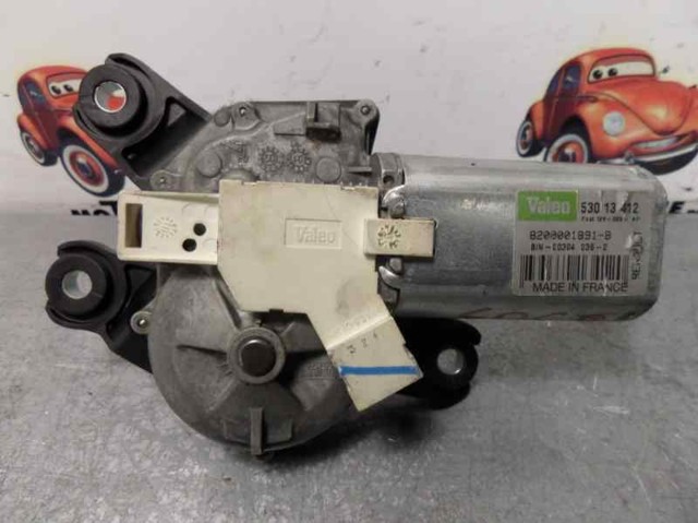 8200001891 Renault (RVI)