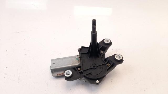 8200001891 Renault (RVI)