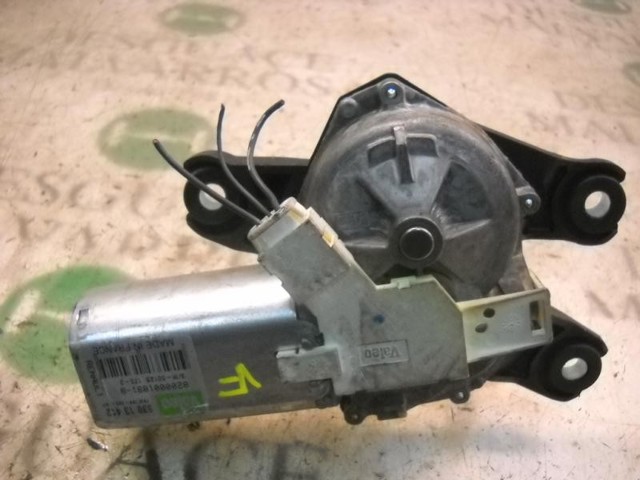 8200001891 Renault (RVI)