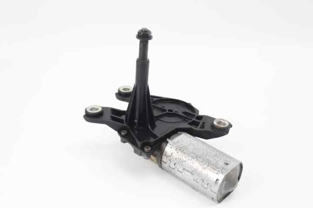 8200001891B Motor del limpiaparabrisas trasero  comprar en Pontevedra