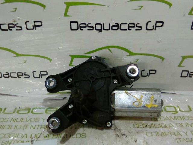 8200001891B Renault (RVI)