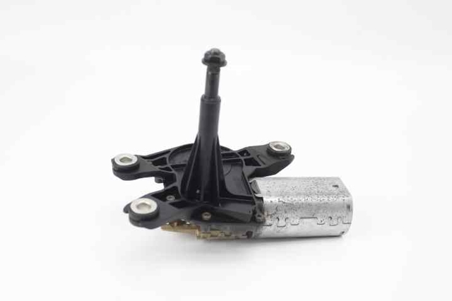 8200001891B Motor limpiaparabrisas, trasera  en stock Castellón