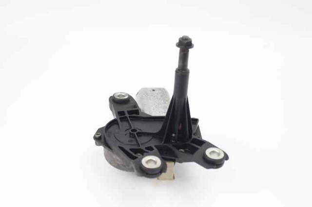 RENAULT 8200001891B Motor limpiaparabrisas, trasera  en stock Valencia