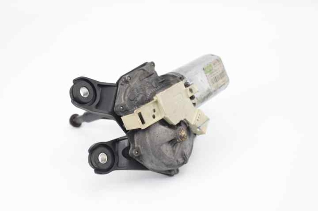 8200001891B RENAULT Motor del limpiaparabrisas trasero  comprar en Lleida