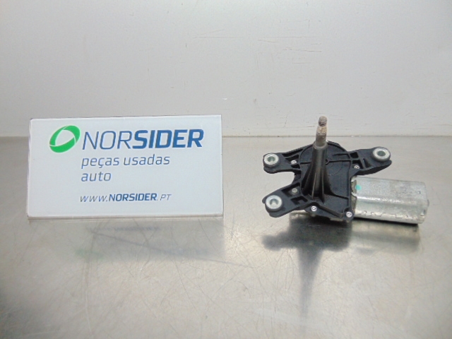 8200001891B Motor del limpiaparabrisas trasero  comprar en Reus
