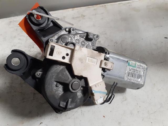 8200001891B Renault (RVI)