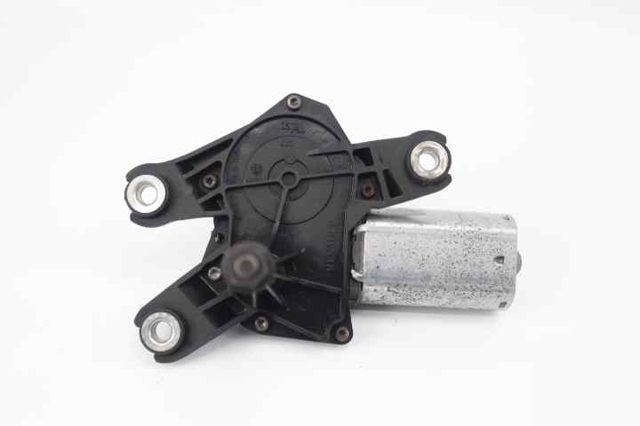 RENAULT 8200001891B Motor limpiaparabrisas, trasera  en stock Valencia