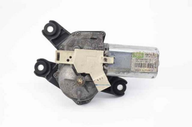 8200001891B RENAULT Motor del limpiaparabrisas trasero  comprar en Oviedo