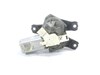 Motor limpiaparabrisas luna trasera 8200001891B RENAULT