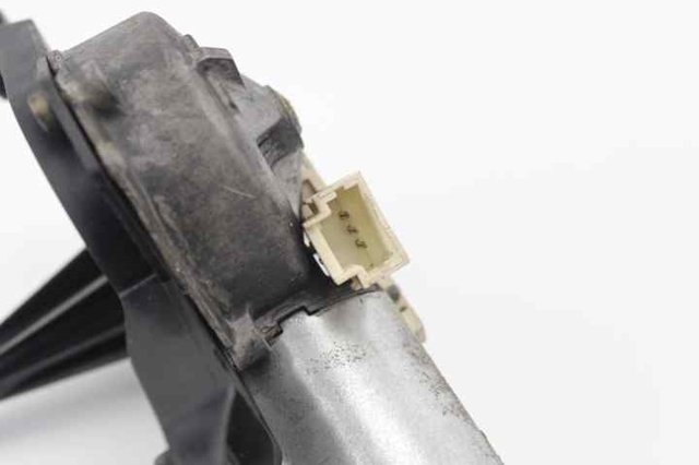 8200001891B Motor del limpiaparabrisas trasero  disponible Burgos