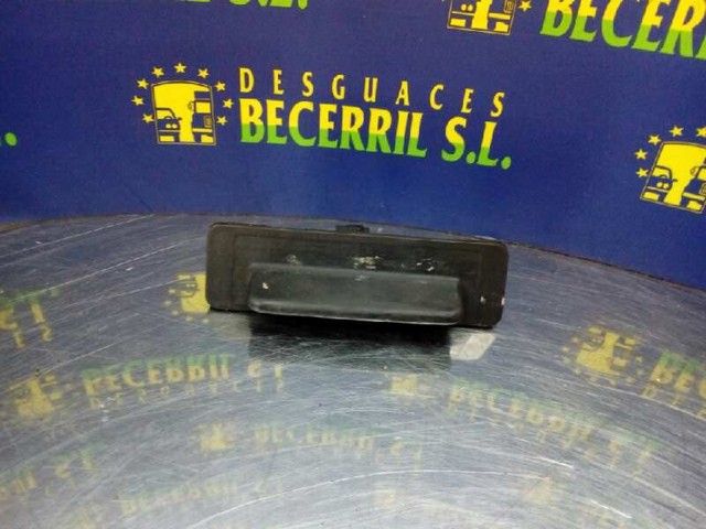 8200002001 Renault (RVI)