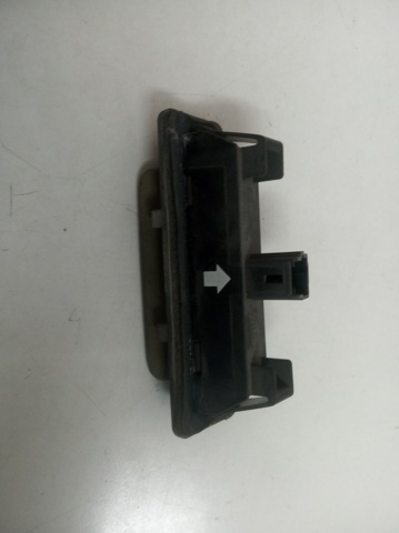 8200002001 Manija exterior de tapa de maletero  comprar en Reus
