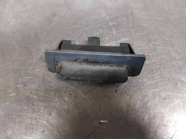 8200002001 Renault (RVI)