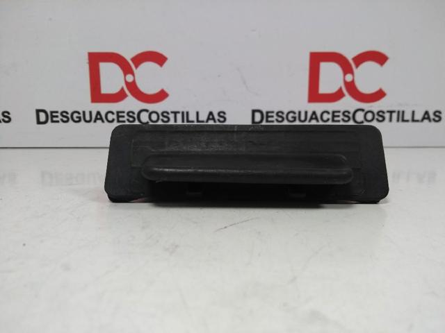 8200002001 RENAULT Manija exterior de tapa de maletero  comprar en Oviedo