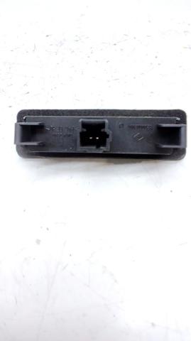 8200002001 RENAULT Manija exterior de tapa de maletero  comprar en Jaén
