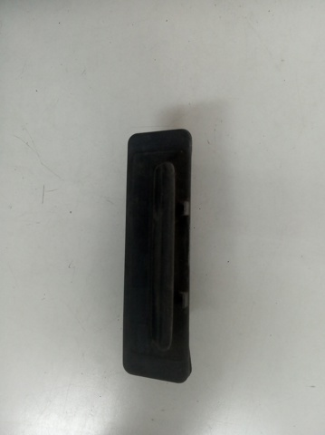 8200002001 Manija exterior de tapa de maletero  disponible Málaga