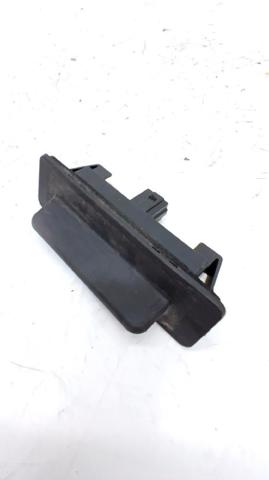 8200002001 RENAULT Manija exterior de tapa de maletero  comprar en Jaén