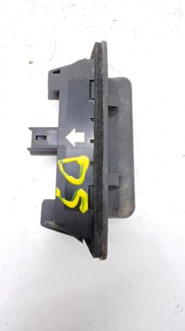 8200002001 RENAULT Manija exterior de tapa de maletero  disponible Alicante