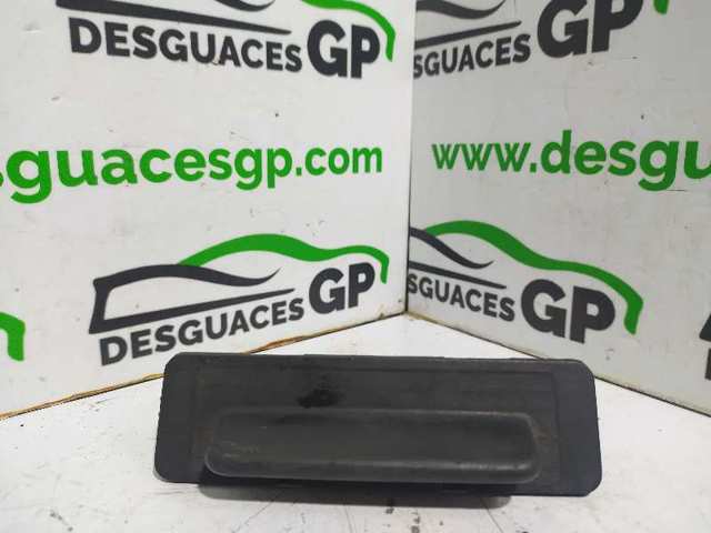 8200002001 Renault (RVI)