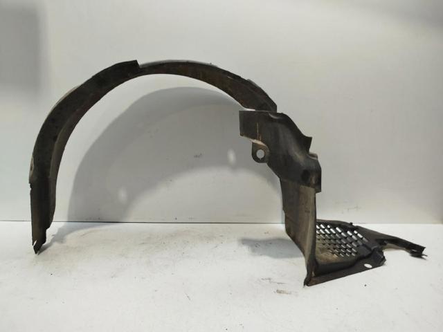 8200002139 Renault (RVI)