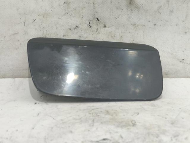 Comprar Tapa de depósito de combustible Laguna II BG0, BG1