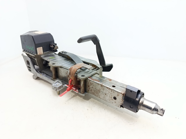 Columna de dirección Laguna II hatchback (2001-2007) original desde 66,79 €