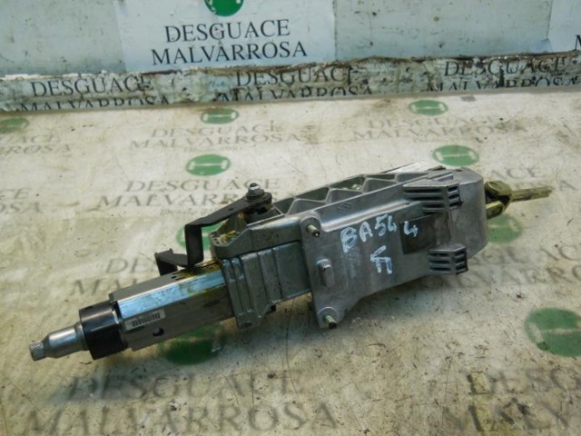 Columna de volante Renault Laguna II (2001-2007)