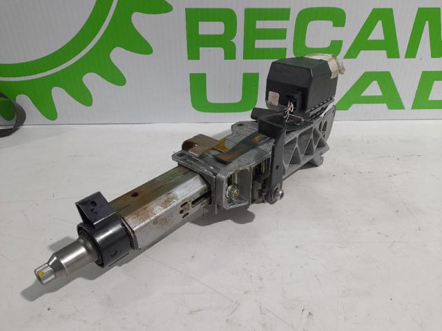 RENAULT 8200002220 Columna dirección  en stock Valencia