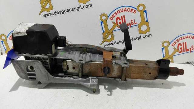 8200002220 RENAULT Columna dirección comprar Bilbao