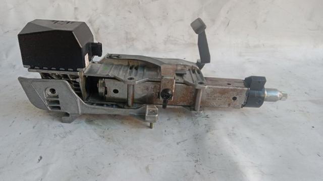 Precio del repuesto Columna de dirección Laguna II hatchback