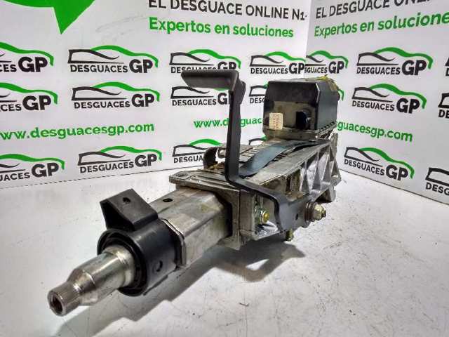 8200002220 Renault (RVI)