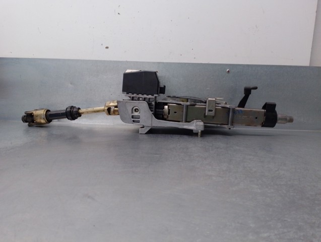 Columna dirección para Renault Laguna BG0, BG1