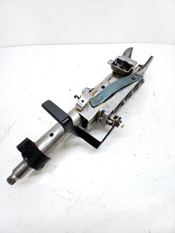 Columna dirección para Renault Laguna BG0, BG1