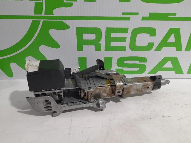RENAULT 8200002220 Columna dirección comprar Tarragona