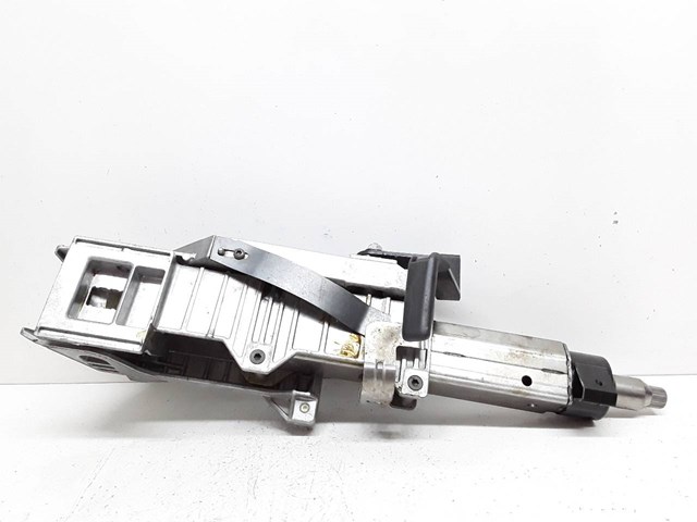 Comprar Columna de dirección Renault Laguna II BG0, BG1 a bajo precio