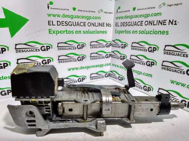 RENAULT 8200002220 Columna dirección comprar Tarragona