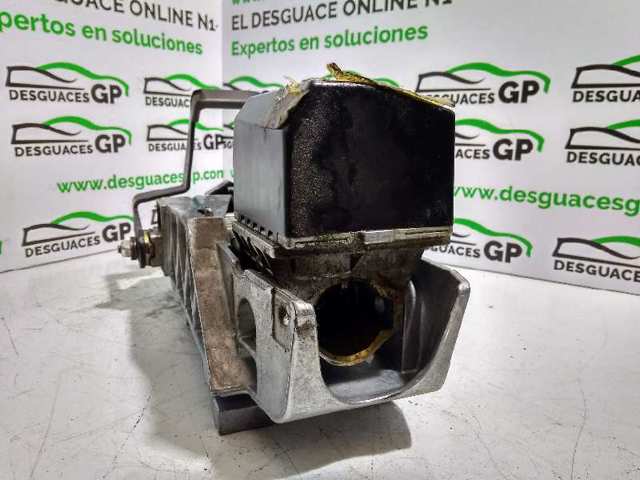 8200002220 RENAULT Columna dirección  en stock Gandía