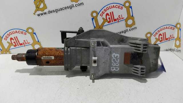 RENAULT 8200002220 Columna dirección  en stock Salamanca