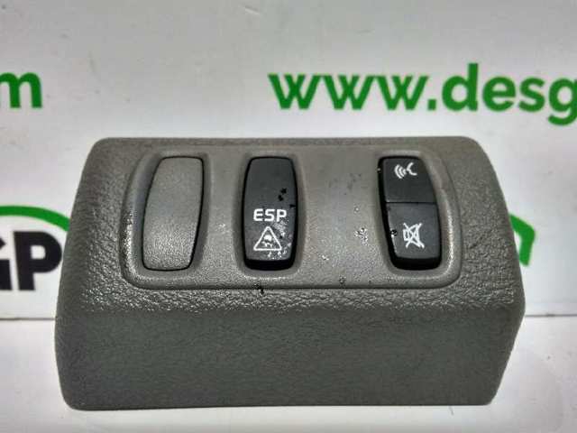 8200002435 Renault (RVI)