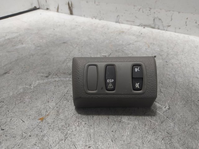 8200002435 Renault (RVI)