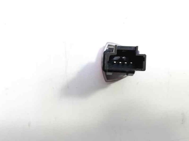 Boton De Alarma Renault Espace 4 JK0