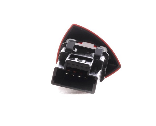 Boton De Alarma Renault Trafic 2 FL