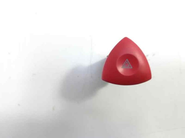 Boton De Alarma Renault Espace 4 JK0