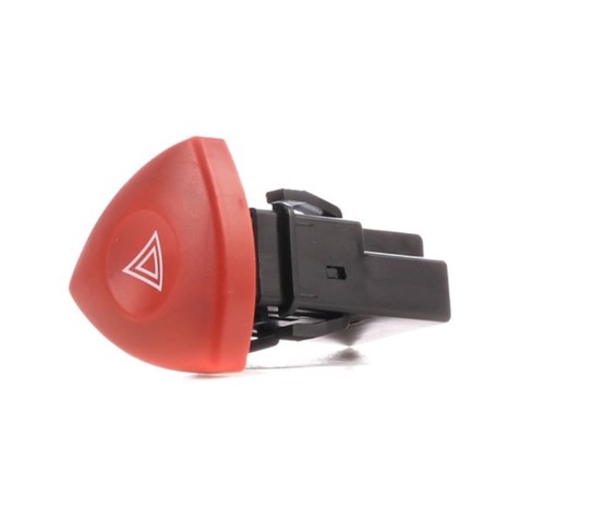 Boton De Alarma Renault Trafic 2 FL