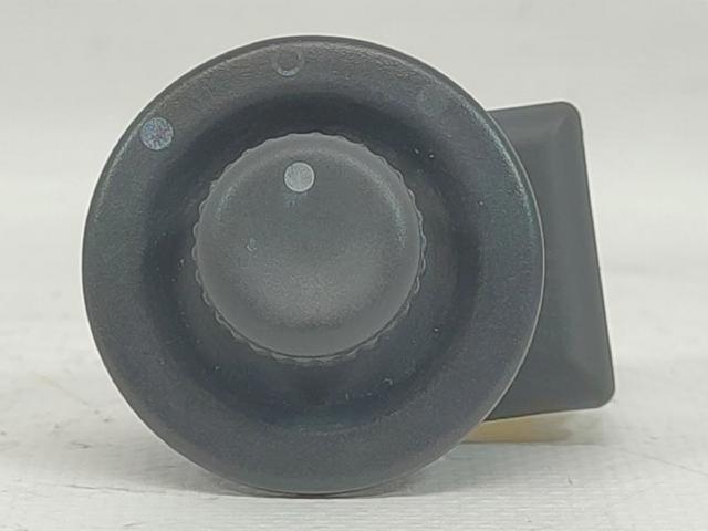 8200002442 Renault (RVI)