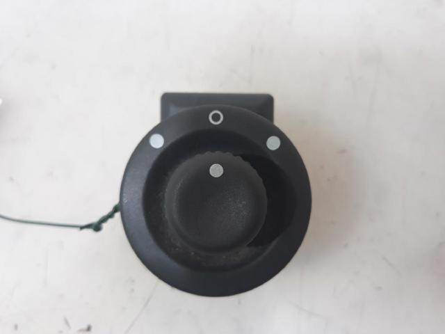 8200002442 Renault (RVI)